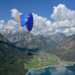 PHI MAESTRO 3 - Image 2