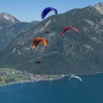 PHI MAESTRO 3 - Image 3