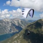 PHI MAESTRO 3 - Image 4