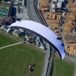 PHI MAESTRO 3 - Image 5