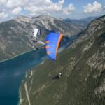 PHI MAESTRO 3 - Image 6