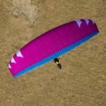 PHI MAESTRO 3 light - Image 3