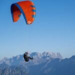 PHI MAESTRO 3 light - Image 4