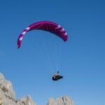 PHI MAESTRO 3 light - Image 6