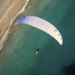 PHI SCALA 2 light - Image 2