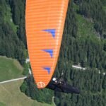 PHI SCALA 2 light - Image 3