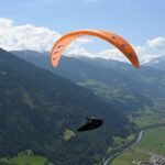 PHI SCALA 2 light - Image 4