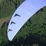 PHI SCALA 2 light - Image 5