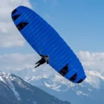 PHI SOLA GT - Image 4