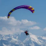 PHI SOLA GT - Image 5