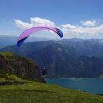 PHI SONATA 2 - Image 3