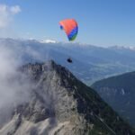 PHI SONATA 2 - Image 4