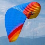 PHI SONATA 2 - Image 5