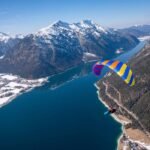 PHI SYMPHONIA 2 - Image 3