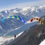 PHI SYMPHONIA 2 - Image 4