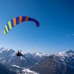 PHI SYMPHONIA 2 - Image 5