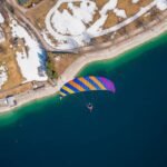 PHI SYMPHONIA 2 - Image 6