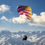 PHI SYMPHONIA 2 light