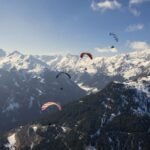 PHI SYMPHONIA 2 light - Image 2