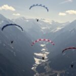 PHI SYMPHONIA 2 light - Image 3