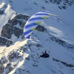 PHI SYMPHONIA 2 light - Image 5