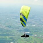 PHI TENOR 2 - Image 2