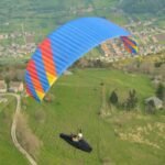 PHI TENOR 2 - Image 5