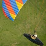 PHI TENOR 2 - Image 6