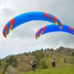 PHI TENOR 2 light - Image 2