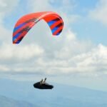 PHI TENOR 2 light - Image 3