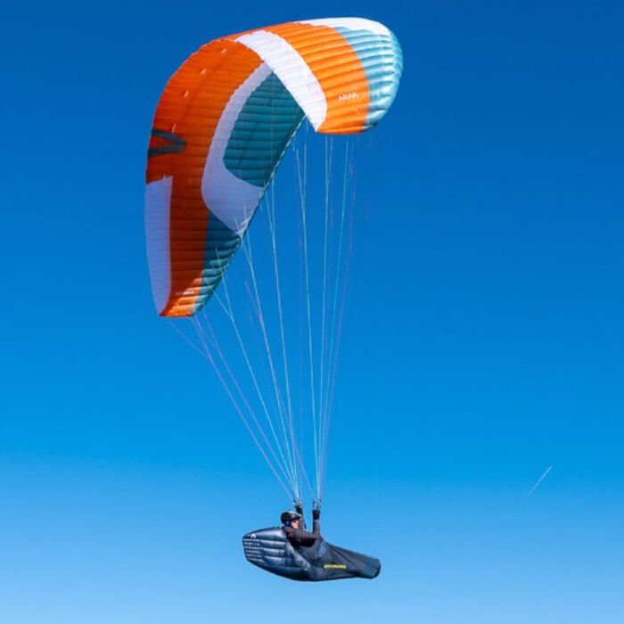 Skywalk ARAK 2 1 Skywalk ARAK 2 - Image 1