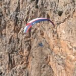 Skywalk ARAK 2 - Image 3