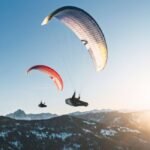 Skywalk ARAK AIR 2 - Image 2