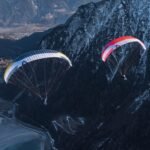 Skywalk ARAK AIR 2 - Image 3