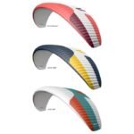 Skywalk ARAK AIR 2 - Image 5