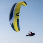 Skywalk CHILI5 - Image 2