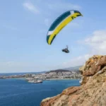 Skywalk CHILI5 - Image 6