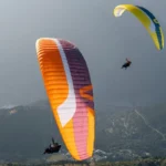 Skywalk JOIN'T 5 - Image 3