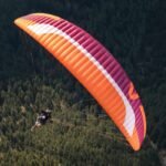 Skywalk JOIN'T 5 - Image 4