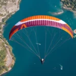 Skywalk JOIN'T 5 - Image 5