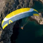 Skywalk JOIN'T 5 - Image 6