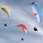 Skywalk MASALA 4 - Image 3