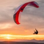 Skywalk MASALA 4 - Image 4