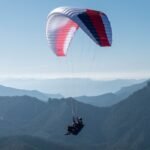 Skywalk MASALA 4 - Image 5