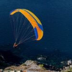 Skywalk MESCAL6 - Image 2