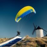 Skywalk MESCAL6 - Image 3