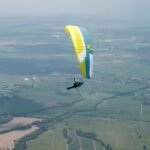 Skywalk MINT - Image 3