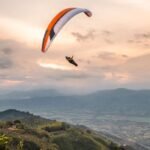 Skywalk MINT - Image 4