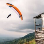 Skywalk MINT - Image 5