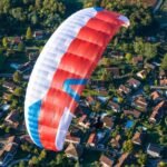 Skywalk PACE - Image 2